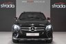 USED 2018 18 MERCEDES-BENZ GLC-CLASS 2.1 GLC 250 D 4MATIC AMG LINE PREMIUM 5d 201 BHP + NATIONWIDE HOME DELIVERY +