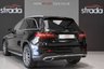 USED 2018 18 MERCEDES-BENZ GLC-CLASS 2.1 GLC 250 D 4MATIC AMG LINE PREMIUM 5d 201 BHP + NATIONWIDE HOME DELIVERY +
