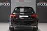 USED 2018 18 MERCEDES-BENZ GLC-CLASS 2.1 GLC 250 D 4MATIC AMG LINE PREMIUM 5d 201 BHP + NATIONWIDE HOME DELIVERY +