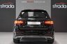 USED 2018 18 MERCEDES-BENZ GLC-CLASS 2.1 GLC 250 D 4MATIC AMG LINE PREMIUM 5d 201 BHP + NATIONWIDE HOME DELIVERY +