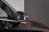 USED 2018 18 MERCEDES-BENZ GLC-CLASS 2.1 GLC 250 D 4MATIC AMG LINE PREMIUM 5d 201 BHP + NATIONWIDE HOME DELIVERY +