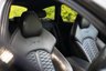 USED 2017 56 AUDI RS6 AVANT 4.0 RS6 PERFORMANCE AVANT TFSI QUATTRO Dynamic Package
