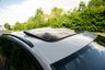 USED 2017 56 AUDI RS6 AVANT 4.0 RS6 PERFORMANCE AVANT TFSI QUATTRO Dynamic Package