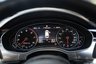 USED 2017 56 AUDI RS6 AVANT 4.0 RS6 PERFORMANCE AVANT TFSI QUATTRO Dynamic Package
