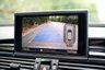 USED 2017 56 AUDI RS6 AVANT 4.0 RS6 PERFORMANCE AVANT TFSI QUATTRO Dynamic Package