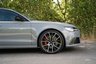 USED 2017 56 AUDI RS6 AVANT 4.0 RS6 PERFORMANCE AVANT TFSI QUATTRO Dynamic Package