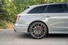 USED 2017 56 AUDI RS6 AVANT 4.0 RS6 PERFORMANCE AVANT TFSI QUATTRO Dynamic Package