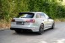 USED 2017 56 AUDI RS6 AVANT 4.0 RS6 PERFORMANCE AVANT TFSI QUATTRO Dynamic Package