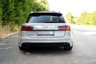 USED 2017 56 AUDI RS6 AVANT 4.0 RS6 PERFORMANCE AVANT TFSI QUATTRO Dynamic Package