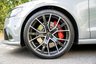 USED 2017 56 AUDI RS6 AVANT 4.0 RS6 PERFORMANCE AVANT TFSI QUATTRO Dynamic Package