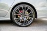 USED 2017 56 AUDI RS6 AVANT 4.0 RS6 PERFORMANCE AVANT TFSI QUATTRO Dynamic Package