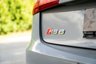 USED 2017 56 AUDI RS6 AVANT 4.0 RS6 PERFORMANCE AVANT TFSI QUATTRO Dynamic Package
