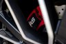 USED 2017 56 AUDI RS6 AVANT 4.0 RS6 PERFORMANCE AVANT TFSI QUATTRO Dynamic Package