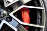 USED 2017 56 AUDI RS6 AVANT 4.0 RS6 PERFORMANCE AVANT TFSI QUATTRO Dynamic Package