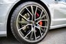 USED 2017 56 AUDI RS6 AVANT 4.0 RS6 PERFORMANCE AVANT TFSI QUATTRO Dynamic Package