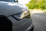 USED 2017 56 AUDI RS6 AVANT 4.0 RS6 PERFORMANCE AVANT TFSI QUATTRO Dynamic Package
