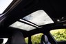 USED 2017 56 AUDI RS6 AVANT 4.0 RS6 PERFORMANCE AVANT TFSI QUATTRO Dynamic Package