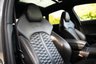 USED 2017 56 AUDI RS6 AVANT 4.0 RS6 PERFORMANCE AVANT TFSI QUATTRO Dynamic Package
