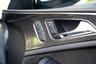 USED 2017 56 AUDI RS6 AVANT 4.0 RS6 PERFORMANCE AVANT TFSI QUATTRO Dynamic Package