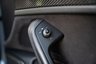 USED 2017 56 AUDI RS6 AVANT 4.0 RS6 PERFORMANCE AVANT TFSI QUATTRO Dynamic Package
