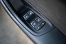 USED 2017 56 AUDI RS6 AVANT 4.0 RS6 PERFORMANCE AVANT TFSI QUATTRO Dynamic Package