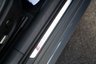 USED 2017 56 AUDI RS6 AVANT 4.0 RS6 PERFORMANCE AVANT TFSI QUATTRO Dynamic Package