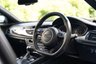 USED 2017 56 AUDI RS6 AVANT 4.0 RS6 PERFORMANCE AVANT TFSI QUATTRO Dynamic Package