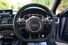 USED 2017 56 AUDI RS6 AVANT 4.0 RS6 PERFORMANCE AVANT TFSI QUATTRO Dynamic Package