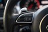 USED 2017 56 AUDI RS6 AVANT 4.0 RS6 PERFORMANCE AVANT TFSI QUATTRO Dynamic Package