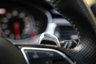 USED 2017 56 AUDI RS6 AVANT 4.0 RS6 PERFORMANCE AVANT TFSI QUATTRO Dynamic Package