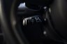USED 2017 56 AUDI RS6 AVANT 4.0 RS6 PERFORMANCE AVANT TFSI QUATTRO Dynamic Package