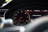 USED 2017 56 AUDI RS6 AVANT 4.0 RS6 PERFORMANCE AVANT TFSI QUATTRO Dynamic Package