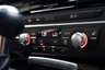 USED 2017 56 AUDI RS6 AVANT 4.0 RS6 PERFORMANCE AVANT TFSI QUATTRO Dynamic Package
