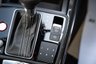 USED 2017 56 AUDI RS6 AVANT 4.0 RS6 PERFORMANCE AVANT TFSI QUATTRO Dynamic Package