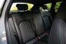 USED 2017 56 AUDI RS6 AVANT 4.0 RS6 PERFORMANCE AVANT TFSI QUATTRO Dynamic Package
