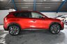 USED 2015 65 MAZDA CX-5 2.2 D SPORT NAV 5d 173 BHP 