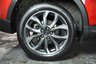 USED 2015 65 MAZDA CX-5 2.2 D SPORT NAV 5d 173 BHP 