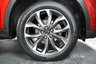 USED 2015 65 MAZDA CX-5 2.2 D SPORT NAV 5d 173 BHP 