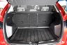 USED 2015 65 MAZDA CX-5 2.2 D SPORT NAV 5d 173 BHP 