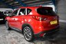USED 2015 65 MAZDA CX-5 2.2 D SPORT NAV 5d 173 BHP 