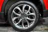USED 2015 65 MAZDA CX-5 2.2 D SPORT NAV 5d 173 BHP 