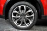 USED 2015 65 MAZDA CX-5 2.2 D SPORT NAV 5d 173 BHP 