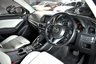 USED 2015 65 MAZDA CX-5 2.2 D SPORT NAV 5d 173 BHP 