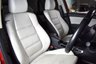 USED 2015 65 MAZDA CX-5 2.2 D SPORT NAV 5d 173 BHP 