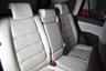 USED 2015 65 MAZDA CX-5 2.2 D SPORT NAV 5d 173 BHP 