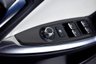 USED 2015 65 MAZDA CX-5 2.2 D SPORT NAV 5d 173 BHP 