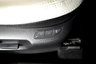 USED 2015 65 MAZDA CX-5 2.2 D SPORT NAV 5d 173 BHP 