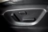 USED 2015 65 MAZDA CX-5 2.2 D SPORT NAV 5d 173 BHP 