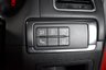 USED 2015 65 MAZDA CX-5 2.2 D SPORT NAV 5d 173 BHP 