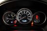 USED 2015 65 MAZDA CX-5 2.2 D SPORT NAV 5d 173 BHP 